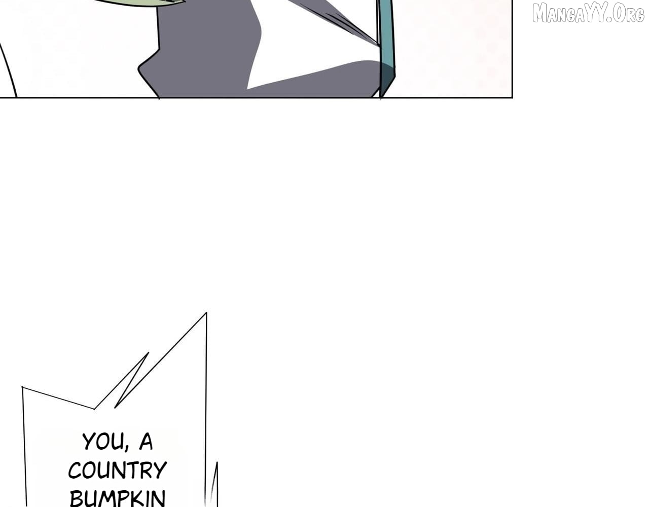 With My Netherworld Trillions, Game On! Chapter 279 - page 96